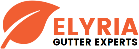 Elyria Gutter Experts
